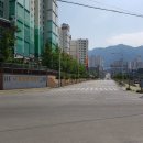 대영철물점