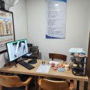 동탄아는치과의원 이미지