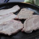 현석이네축산정육식당