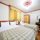 힐하우스모텔 이미지