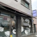샤르망베이커리 네이버블로그