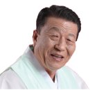 이광범 축사 푸드투데이