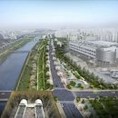 주식회사 주진 이미지