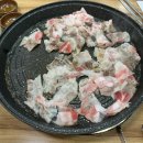 원대로-5 이미지