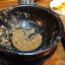 인평추어탕 이미지