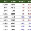 에스디렌터카 이미지