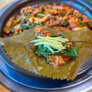 청송흑염소농장 이미지