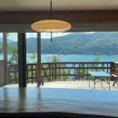 지안FOREST 이미지