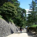 [자격증 취득과정] 독서지도사(3) 이미지