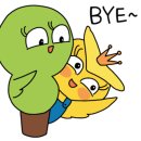 중리초등학교병설유치원 이미지