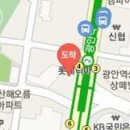 정윤식 치과의원 티스토리