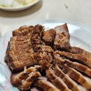 세븐일레븐인천심곡센터점 | 241216-241217 신장개업 맛집 카페 리스트 (강원도 인천 215개소)