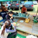 우석팜스테이 이미지