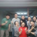 예진목장 이미지