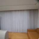 충무공동1 이미지