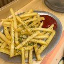 키읔치읓 | 동래 데이트 맛집 [카츠키읔치읓 동래점] 방문 후기