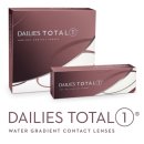 아이패밀리 영통점 이미지