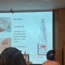 (주)빛고을산후조리원 이미지