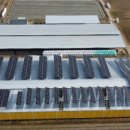 포항태양광발전소 이미지