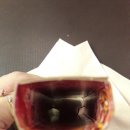 카카오 퓨어(cacao pure)