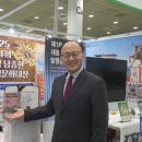 황만기키본한의원 이미지