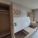 지에스25 뉴서강대학사점 | [곤자가 국제학사] 서강대 기숙사 알아보기