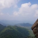 야시대2리 경로당 이미지