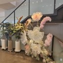 투썸플레이스울산천곡점(2)