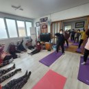 해남군보건소 이미지