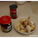 토마토헤어(ToMaTo Hair)