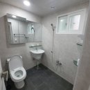 윤택공인중개사사무소 이미지