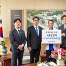 충북대학교병원 이미지