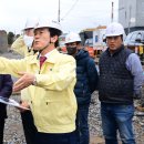 신안동1 이미지