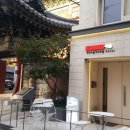 쁘띠호텔 통통 이미지