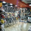 (주)큐로드 이미지