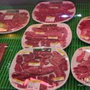 대명한우농장 이미지