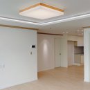 두정극동늘푸른아파트 이미지