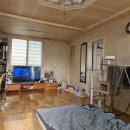 장곡리 마을회관 이미지