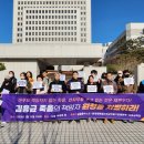 원청 이미지