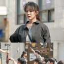 오월의선택 이미지