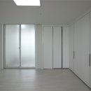 일동인테리어벽지 이미지