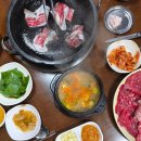 한양식육식당 | 대구 가성비 맛집, 최가네 식육식당 소고기 퀄리티에 반한 대구 맛집 후기