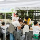 반여119안전센터 이미지