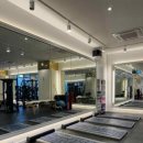 핏플러스 (삼송점) | 삼송 헬스장 350평대 프리미엄 시설 핏플러스 헬스 PT 삼송점