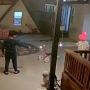 풀빌라, 오롯이 이미지