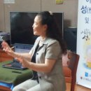 현진에버빌경로당 이미지