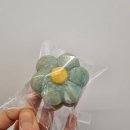 바이오영 이미지