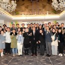 온천1동-7 이미지