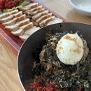 동해농장 | 인천 영종도 웨이팅 맛집 동해막국수 내돈내산 재방문 후기