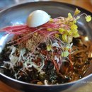 동이네막국수 이미지